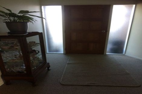 Photo of property in 15a Windsor Terrace, Taradale, Napier, 4112