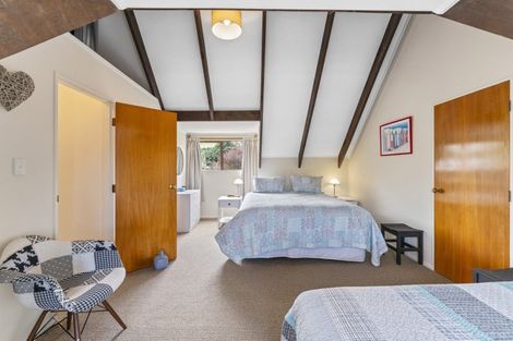 Photo of property in 62 Kinloch Road, Kinloch, Taupo, 3377