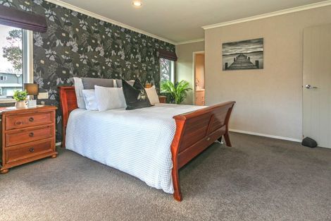 Photo of property in 6 Pa Road, Hahei, Whitianga, 3591