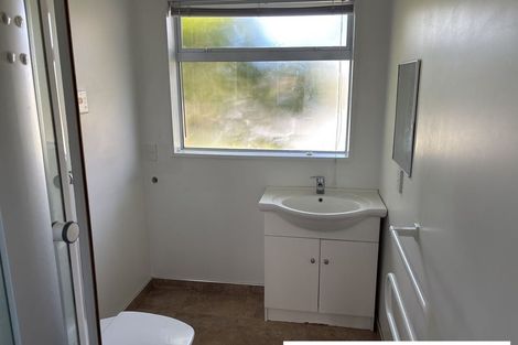 Photo of property in 11 Waimea Terrace, Beckenham, Christchurch, 8023