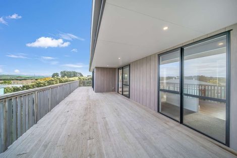 Photo of property in 13 High Street, Kakanui, Oamaru, 9495