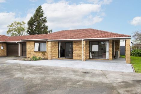 Photo of property in 5 Bulwer Road, Te Hapara, Gisborne, 4010
