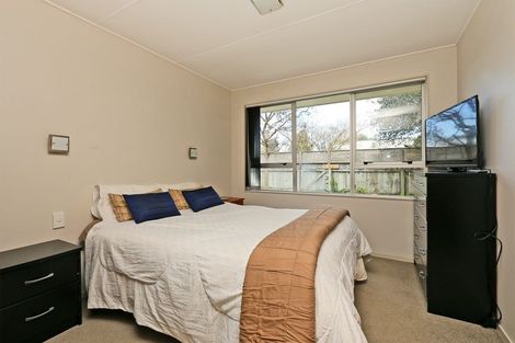 Photo of property in 700 Oak Road, Akina, Hastings, 4122