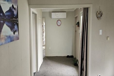 Photo of property in 380 Saint Andrew Street, Glengarry, Invercargill, 9810