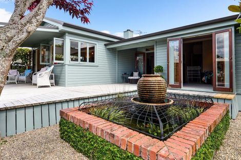 Photo of property in 7 East Street, Claudelands, Hamilton, 3214