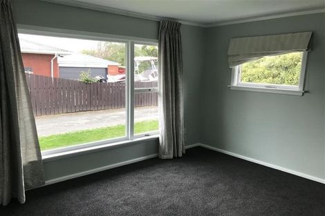 Photo of property in 14 Opal Place, Casebrook, Christchurch, 8051