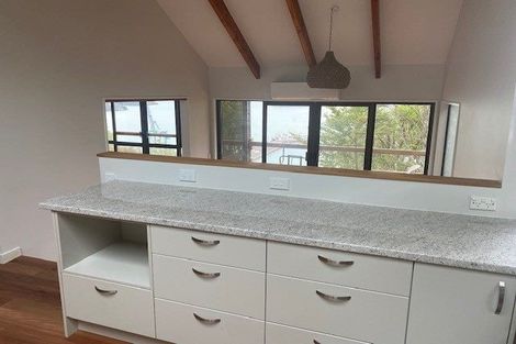 Photo of property in 24 Gilmour Terrace, Lyttelton, 8082