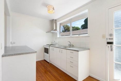 Photo of property in 3/4 Preston Avenue, Mount Albert, Auckland, 1025