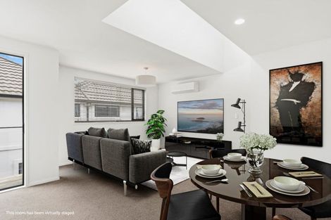 Photo of property in 6/34 Miro Street, Mount Maunganui, 3116