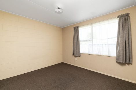 Photo of property in 2a Slade Street, Greerton, Tauranga, 3112