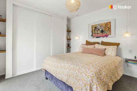 Photo of property in 157 Portobello Road, Vauxhall, Dunedin, 9013