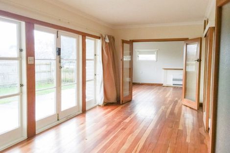 Photo of property in 44 Collingwood Street, Hokowhitu, Palmerston North, 4410