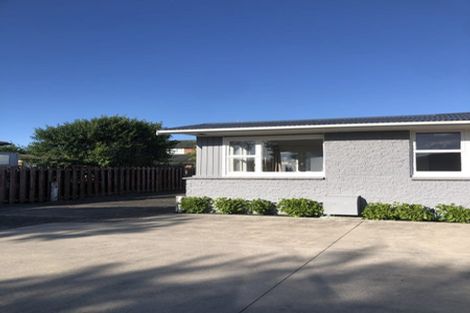 Photo of property in 19 Kingsley Street, St Andrews, Hamilton, 3200