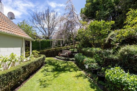 Photo of property in 15 Muritai Crescent, Havelock North, 4130