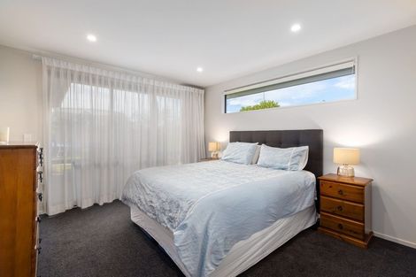 Photo of property in 26 Josephine Crescent, Aidanfield, Christchurch, 8025