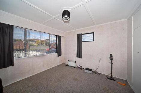 Photo of property in 301 High Street, Eltham, 4322