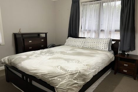 Photo of property in 34 Cunningham Road, Beerescourt, Hamilton, 3200