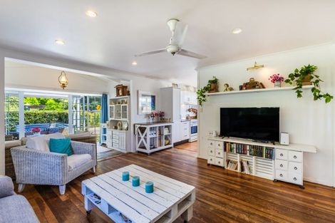 Photo of property in 2 Te Herekiekie Street, Turangi, 3334