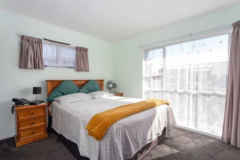 Photo of property in 4 Gadd Place, Whakatane, 3120