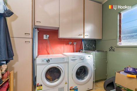 Photo of property in 20 Bennett Road, Ocean View, Dunedin, 9035