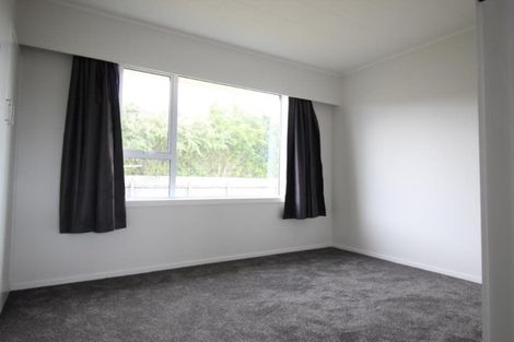 Photo of property in 60 Ross Street, Grasmere, Invercargill, 9810