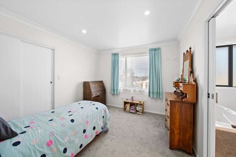 Photo of property in 16c Clyde Street, Oamaru North, Oamaru, 9400