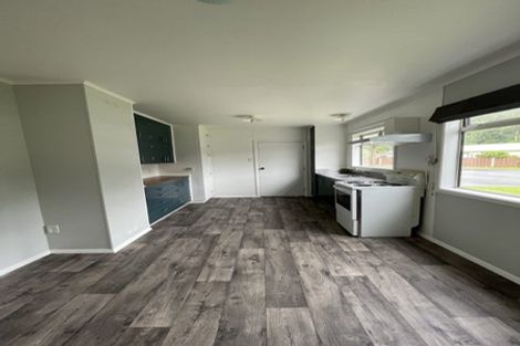 Photo of property in 2/18 Eldon Grove, Taita, Lower Hutt, 5019