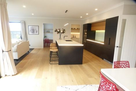 Photo of property in 170 Southfield Drive, Lincoln, 7608