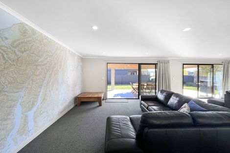 Photo of property in 21 Pinot Noir Court, Omarama, 9412