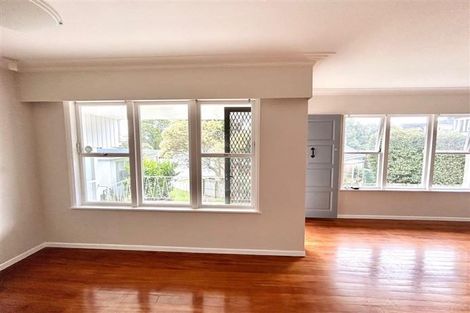 Photo of property in 3/19 Mount Carmel Place, Meadowbank, Auckland, 1072