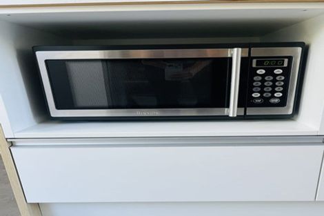 Photo of property in 25c Roxburgh Street, Sydenham, Christchurch, 8023