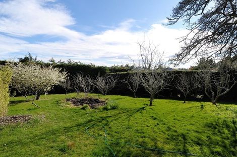 Photo of property in 38 Teignmouth Street, Abbotsford, Dunedin, 9018