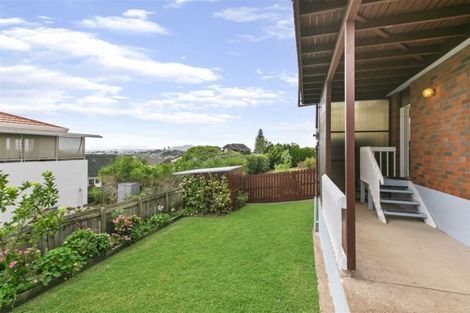 Photo of property in 1/35 Belmont Terrace, Milford, Auckland, 0620