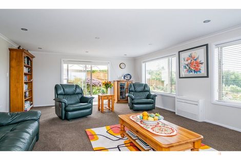 Photo of property in 21 Hewlings Street, Geraldine, 7930