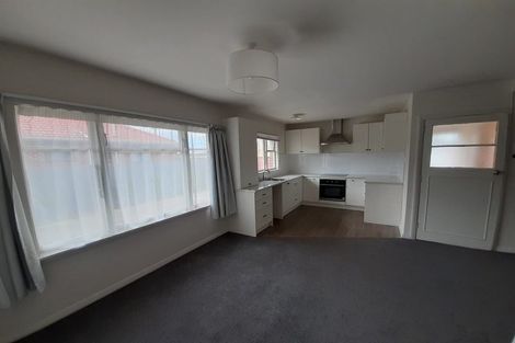 Photo of property in 25 Mathers Road, Hoon Hay, Christchurch, 8025