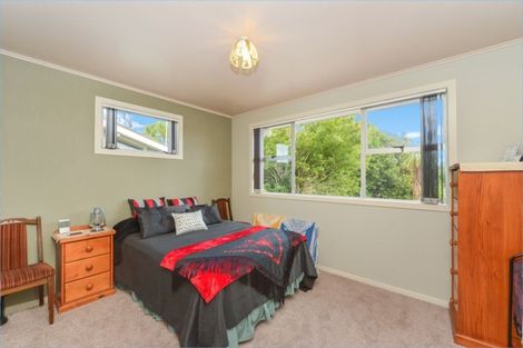 Photo of property in 15 Selwyn Crescent, Ohaupo, 3803