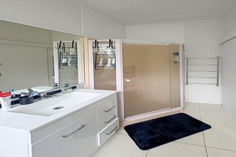 Photo of property in 190 Ballance Street, Whataupoko, Gisborne, 4010