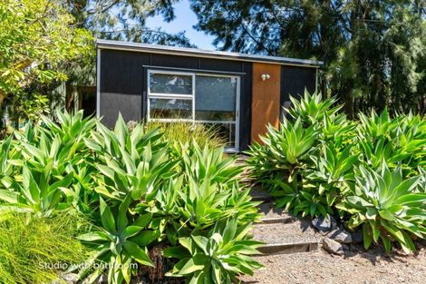 Photo of property in 379c Tara Road, Mangawhai, Kaiwaka, 0573