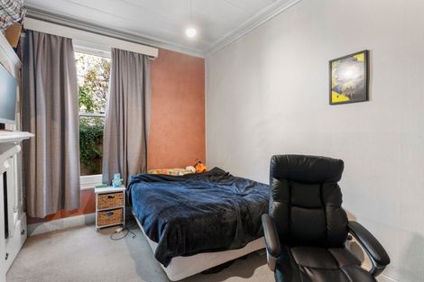 Photo of property in 56 Cargill Street, Dunedin Central, Dunedin, 9016