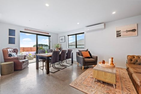 Photo of property in 26 Rawiri Drive, Bell Block, New Plymouth, 4312