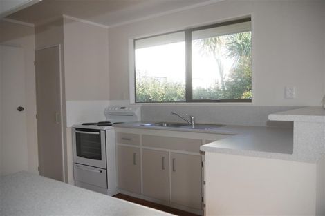 Photo of property in 7 Eureka Place, Parahaki, Whangarei, 0112