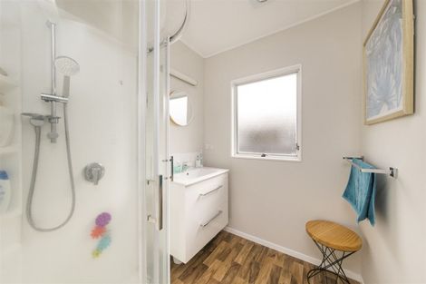 Photo of property in 6b Purdie Place, Milson, Palmerston North, 4414