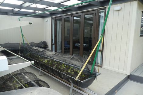 Photo of property in 2 Northwood Avenue, Pukenui, Kaitaia, 0484