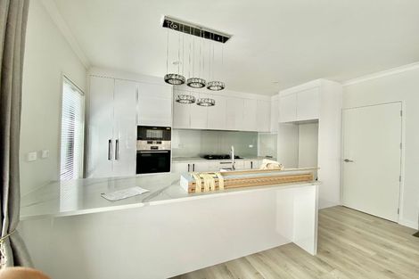 Photo of property in 29b Sydney Street, Hauraki, Auckland, 0622