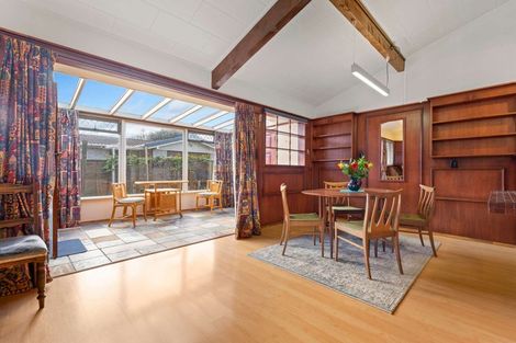 Photo of property in 10 Marguerita Street, Fenton Park, Rotorua, 3010