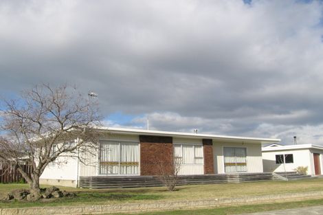 Photo of property in 1 Galway Street, Tamatea, Napier, 4112