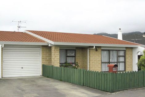 Photo of property in 23a Collingwood Street, The Wood, Nelson, 7010