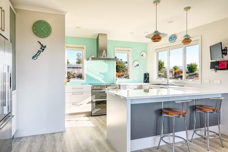 Photo of property in 47 Galeo Road, Redwood Valley, Richmond, 7081