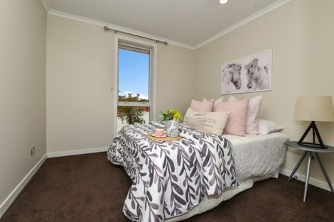 Photo of property in 13 Arista Way, Rototuna North, Hamilton, 3210