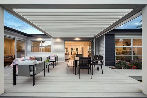 Photo of property in 3 Pitoitoi Drive, Riverhead, 0820